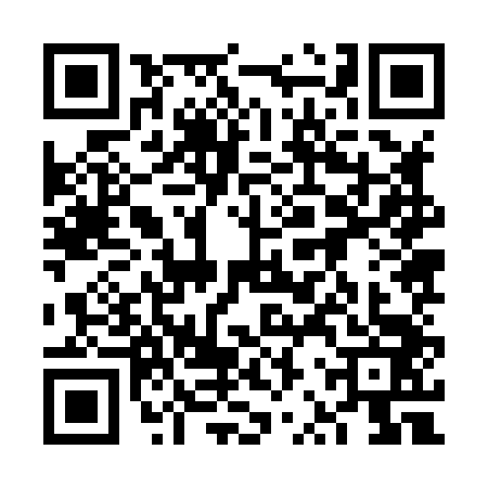QR code for 6RZ8438
