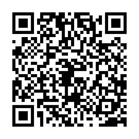 QR code for 6S00491