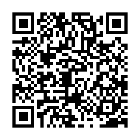 QR code for 6S0120A