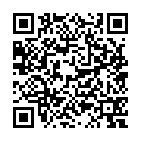 QR code for 6S0174R
