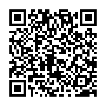 QR code for 6S02098
