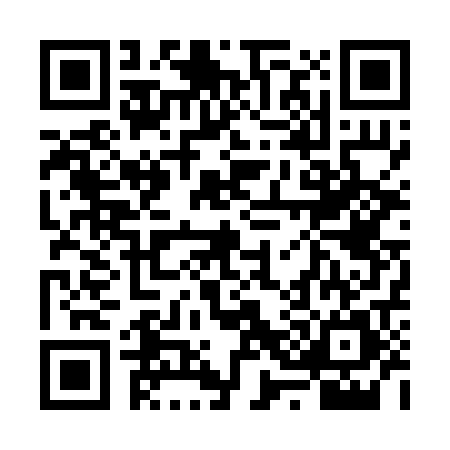 QR code for 6S0224S