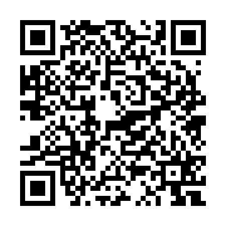 QR code for 6S0225T
