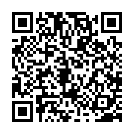QR code for 6S0309T