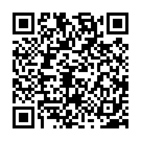 QR code for 6S0411S