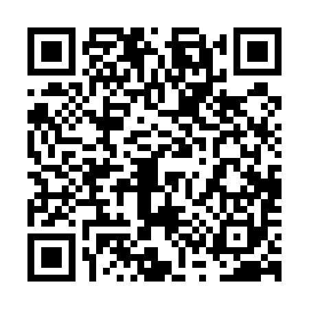 QR code for 6S0590C