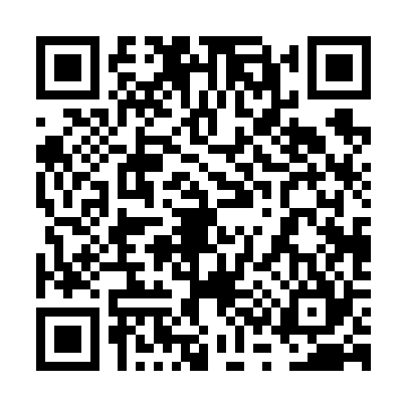 QR code for 6S0624V