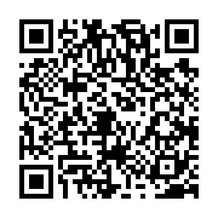 QR code for 6S0630C