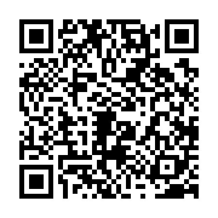 QR code for 6S0708V