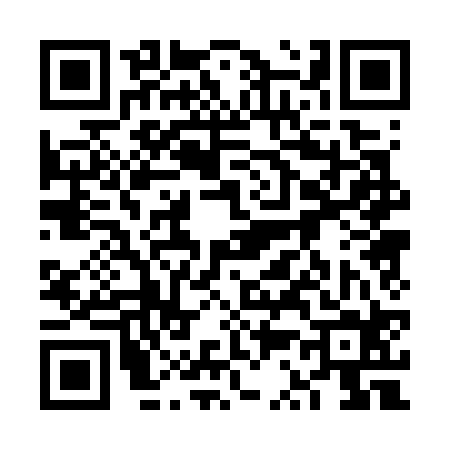 QR code for 6S0724Y