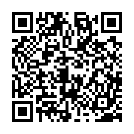 QR code for 6S0757S