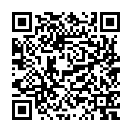 QR code for 6S0972G