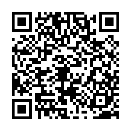 QR code for 6S1040C