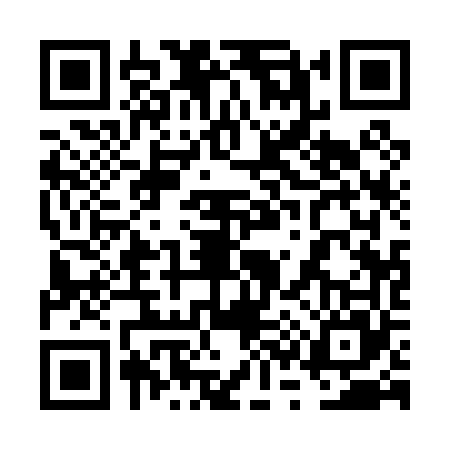 QR code for 6S10654