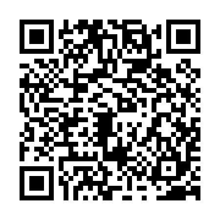 QR code for 6S1094P