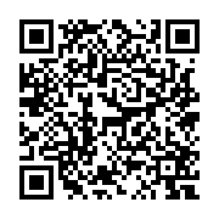 QR code for 6S11065
