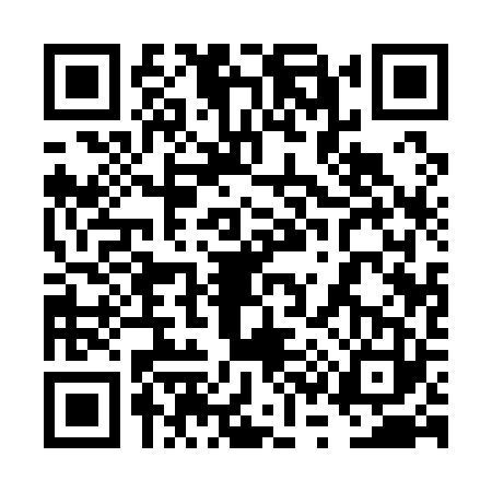 QR code for 6S11232