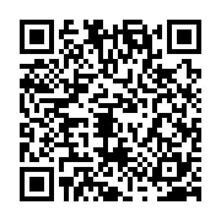 QR code for 6S13353