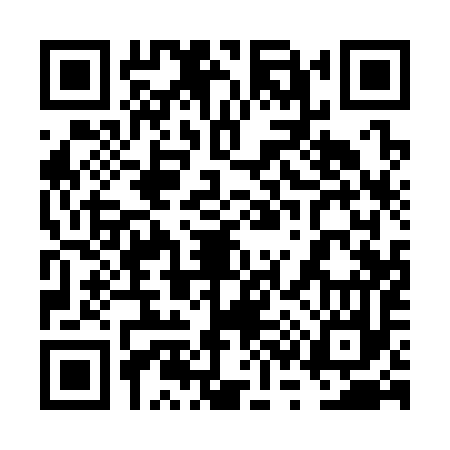 QR code for 6S1397F
