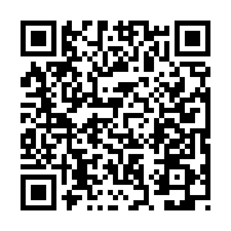 QR code for 6S1460W