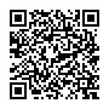 QR code for 6S16225