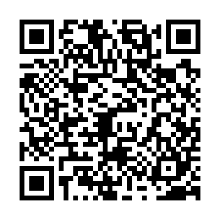 QR code for 6S1704W