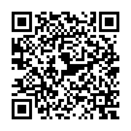 QR code for 6S1764R
