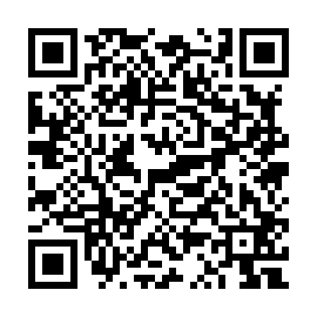 QR code for 6S1802C