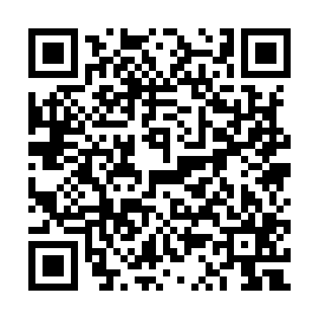 QR code for 6S1905M