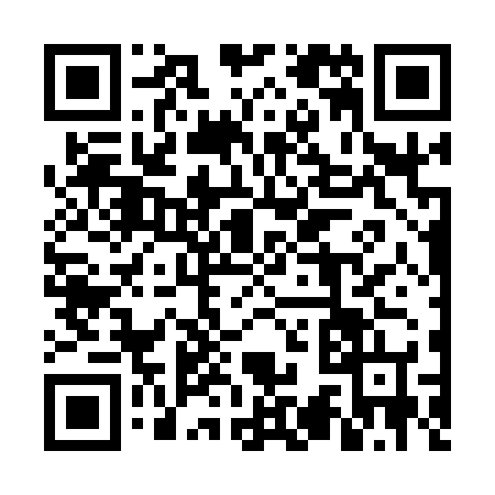 QR code for 6S2126Y