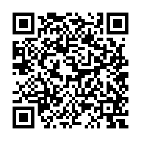 QR code for 6S2144C