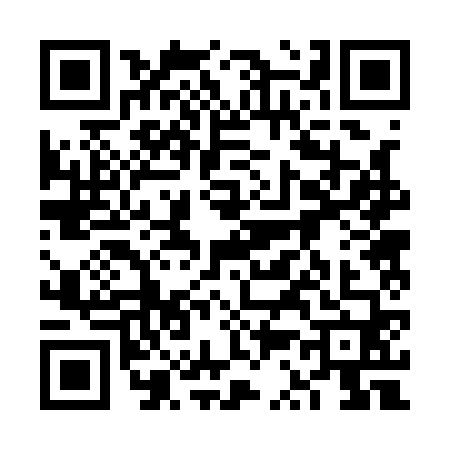 QR code for 6S21600
