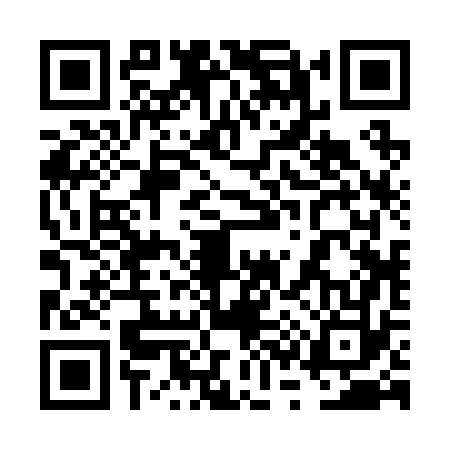 QR code for 6S2272R