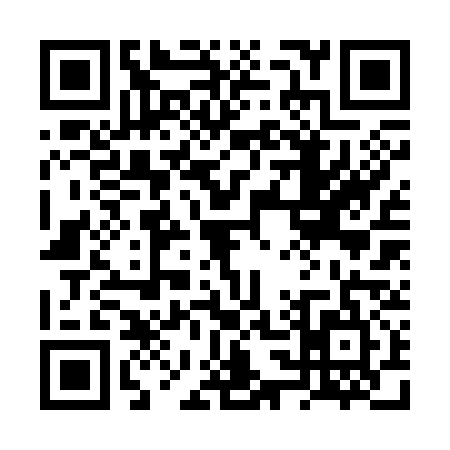 QR code for 6S23352