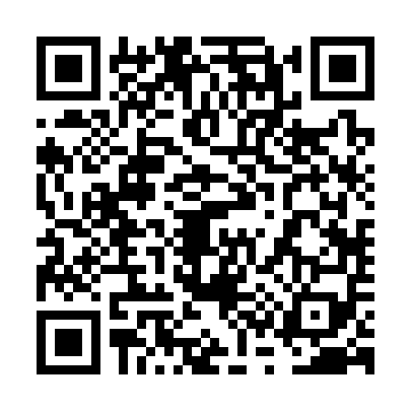 QR code for 6S23591