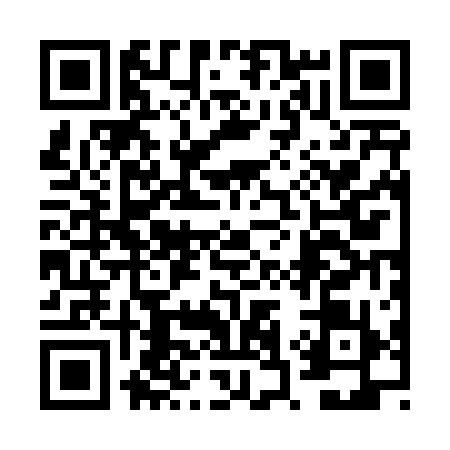 QR code for 6S24199