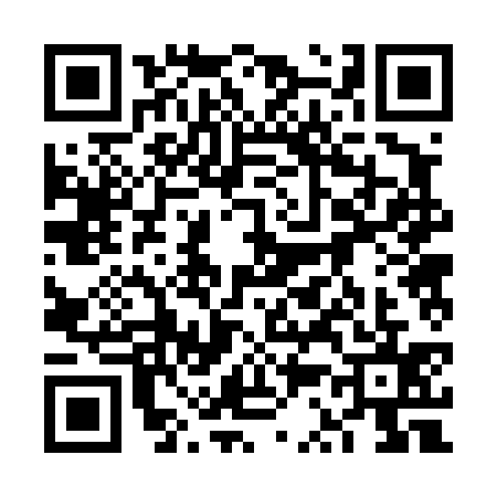 QR code for 6S24350