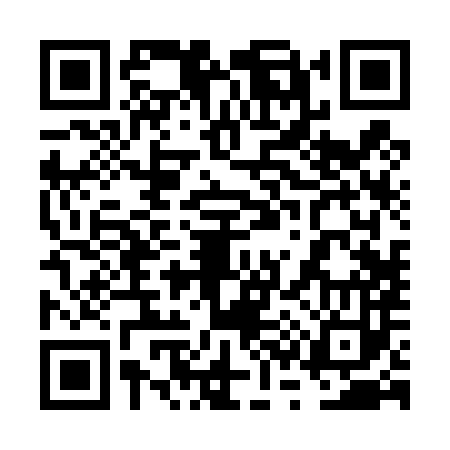 QR code for 6S2483L