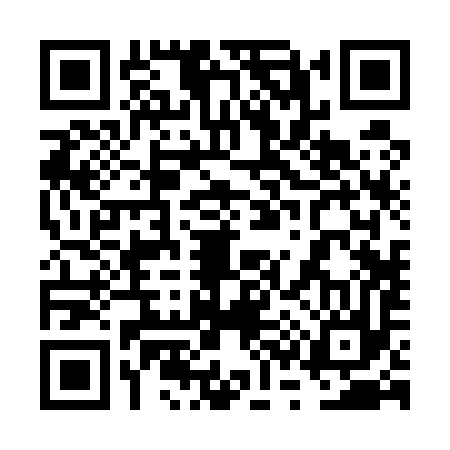 QR code for 6S2597Z