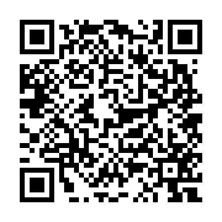 QR code for 6S26577