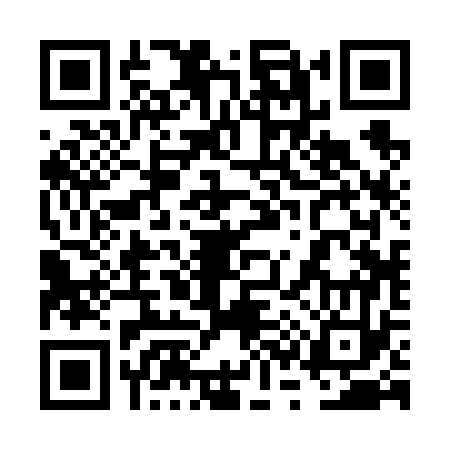 QR code for 6S2673B