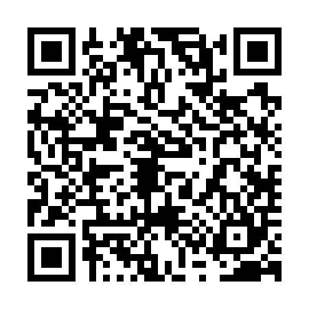 QR code for 6S2704S