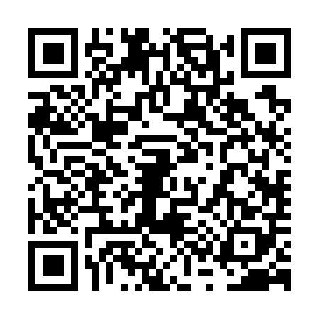 QR code for 6S27082