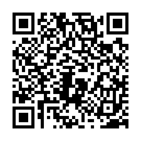 QR code for 6S2713G