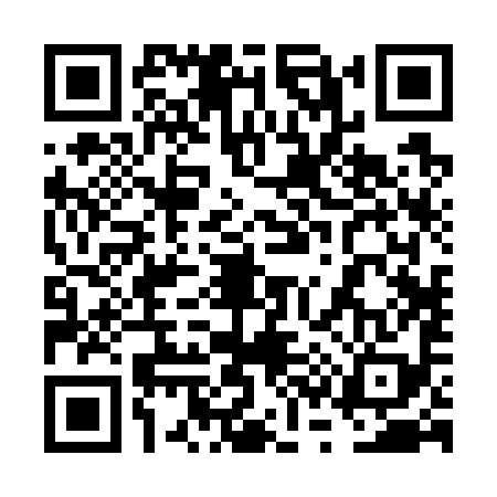 QR code for 6S2798Z
