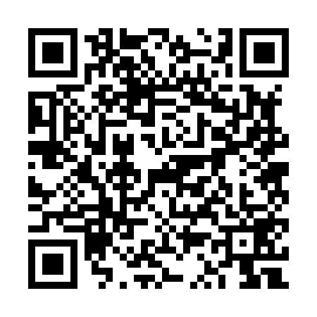 QR code for 6S28597