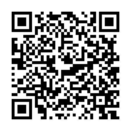 QR code for 6S2877C