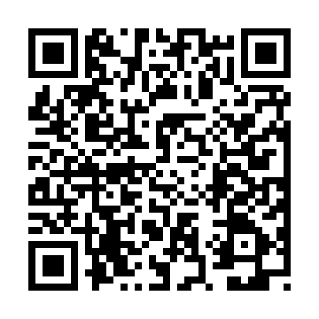 QR code for 6S2887Y