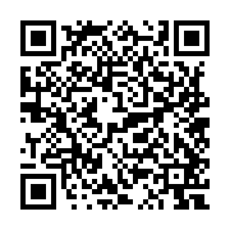 QR code for 6S2942F