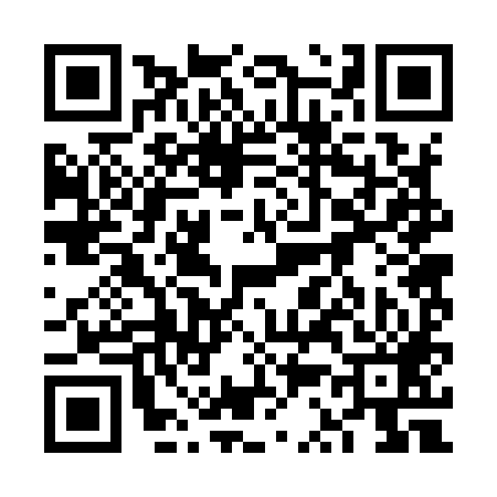 QR code for 6S2989Y